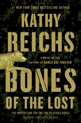 Bones of the lost  cover image cdn