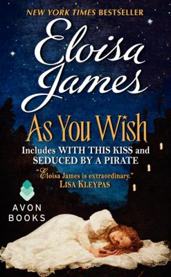 As you wish  cover image cdn