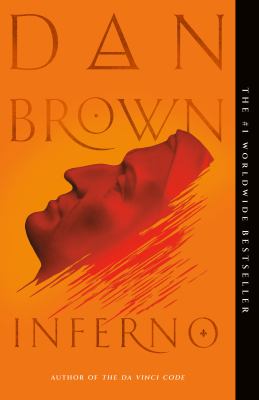 Inferno cover image cdn