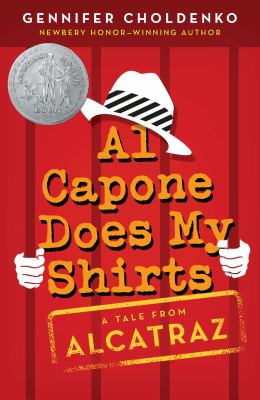 Al Capone does my shirts cover image cdn