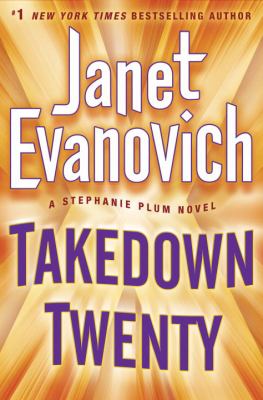 Takedown twenty  cover image cdn
