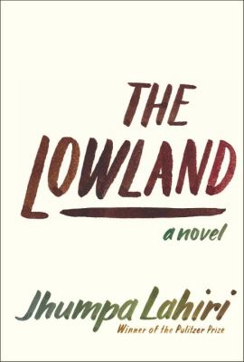 The lowland  cover image cdn
