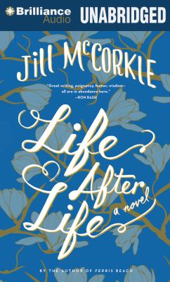 Life after life cover image cdn