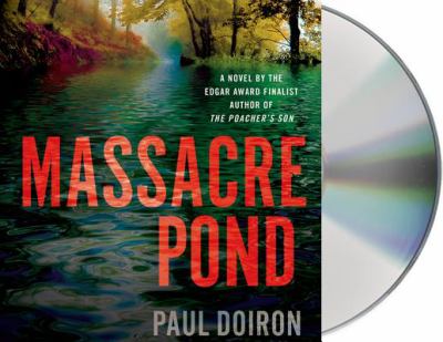 Massacre pond cover image cdn