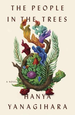 The people in the trees  cover image cdn