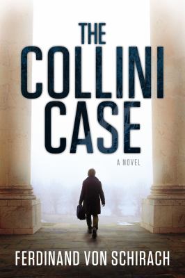 The Collini case  cover image cdn