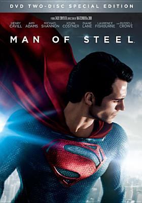 Man of steel cover image cdn