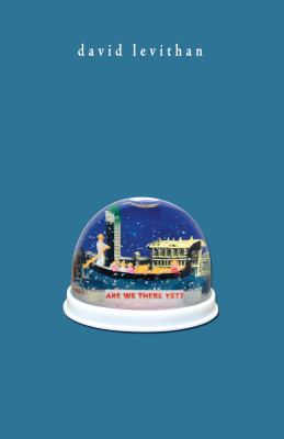 Are we there yet? cover image cdn