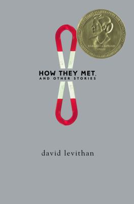 How they met and other stories cover image cdn