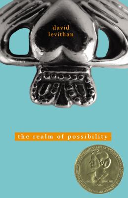 The realm of possibility cover image cdn