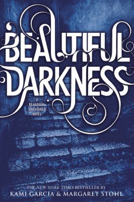 Beautiful darkness cover image cdn