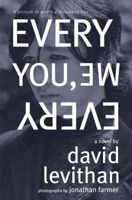 Every you, every me cover image cdn