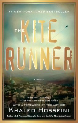 The kite runner cover image cdn