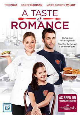 A taste of romance cover image cdn