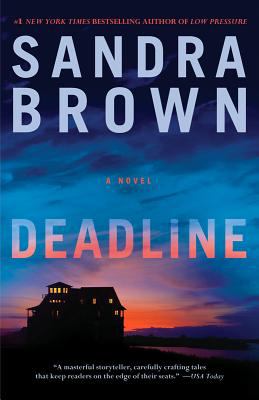 Deadline  cover image cdn