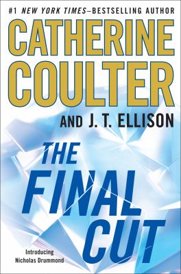 The Final Cut  cover image cdn