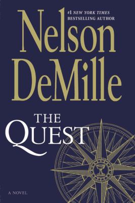 The quest  cover image cdn