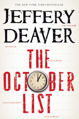 The October list  cover image cdn