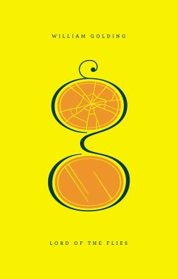 Lord of the flies  cover image cdn