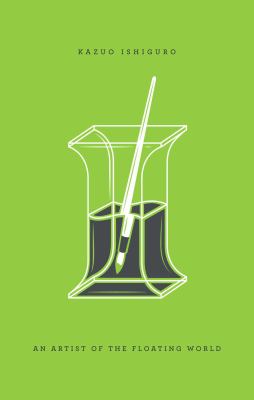 An artist of the floating world  cover image cdn