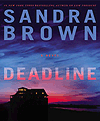 Deadline cover image cdn