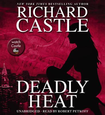 Deadly heat cover image cdn