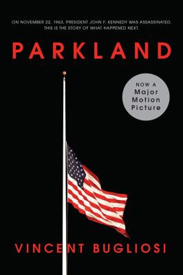 Parkland  cover image cdn
