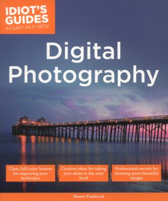 Digital photography  cover image cdn