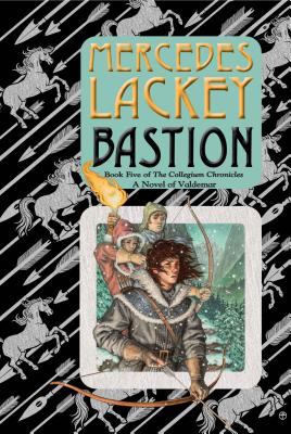 Bastion  cover image cdn