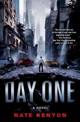 Day one  cover image cdn