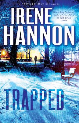 Trapped  cover image cdn