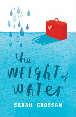 The weight of water  cover image cdn
