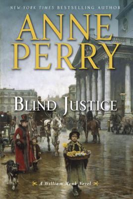 Blind justice  cover image cdn