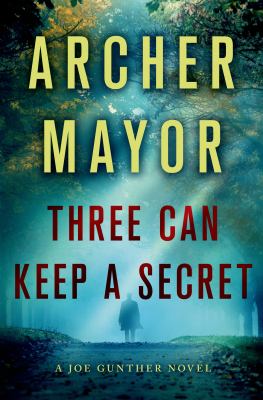 Three can keep a secret  cover image cdn