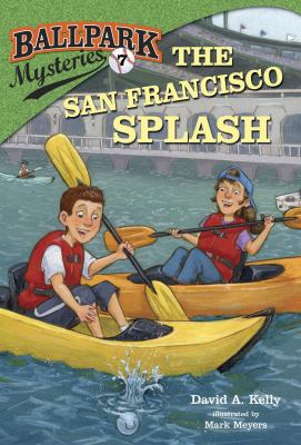 The San Francisco splash cover image cdn