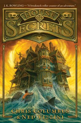 House of secrets cover image cdn
