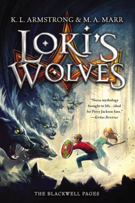 Loki's wolves cover image cdn