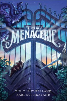 The menagerie cover image cdn