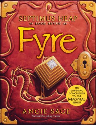 Fyre cover image cdn