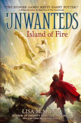 Island of fire  cover image cdn