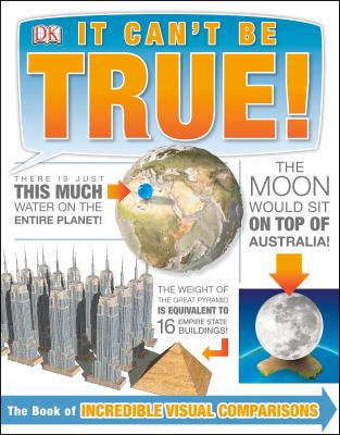 It can't be true! cover image cdn