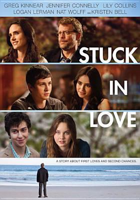 Stuck in love cover image cdn