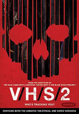 V/H/S 2 cover image cdn