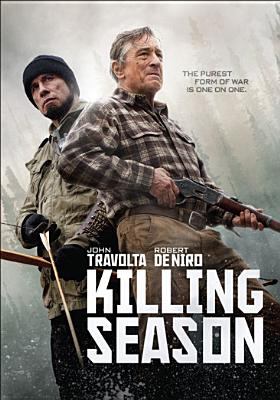 Killing season cover image cdn