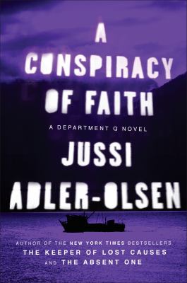 A conspiracy of faith cover image cdn