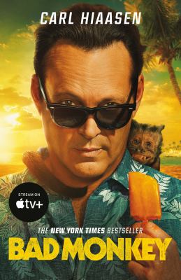 Bad monkey cover image cdn