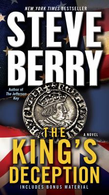 The king's deception cover image cdn
