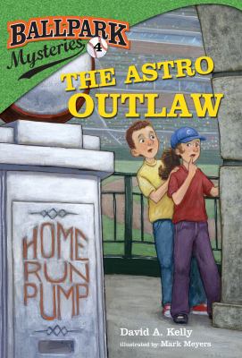 The Astro outlaw cover image cdn