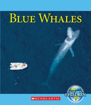 Blue whales  cover image cdn