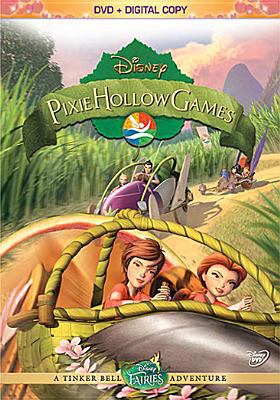 Pixie hollow games cover image cdn